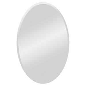 Yen — a Renwil mirror for entryways, bathrooms, and bedrooms at Laurie Yapp Home.