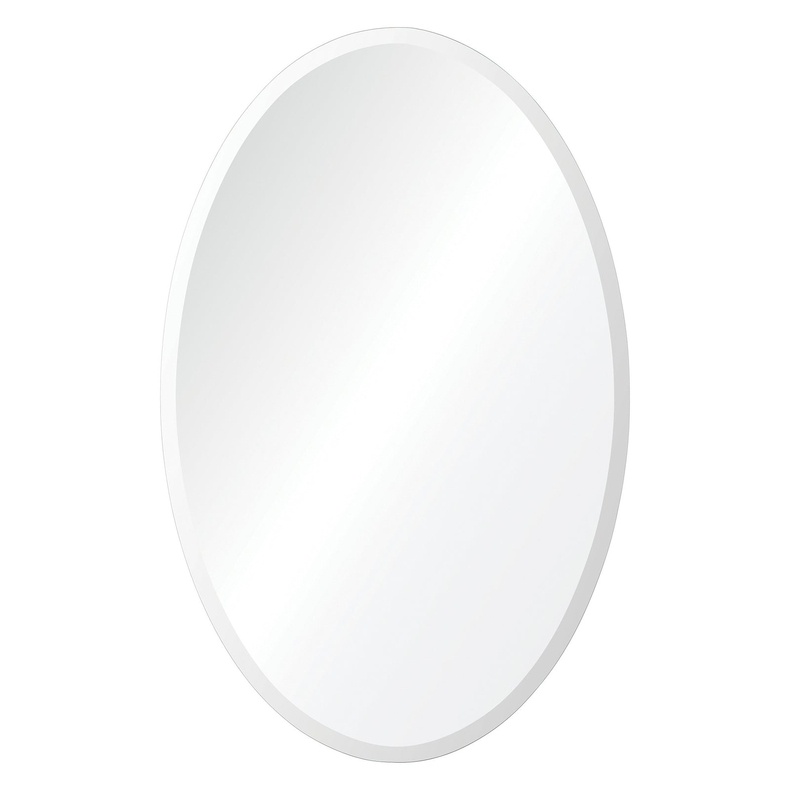 Frances — a Renwil mirror for entryways, bathrooms, and bedrooms at Laurie Yapp Home.