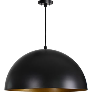 Sina — a Renwil chandelier for dining rooms, entries, and living rooms at Laurie Yapp Home.